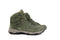 Meindl Ohio 2 GTX Loden
