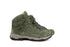 Meindl Ohio 2 GTX Loden