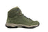 Meindl Ohio 2 GTX Loden