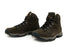 Meindl Hoge Wandelschoen Ohio Bruin Nubuck