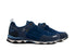 Meindl Ontario Lady GTX Nachtblau