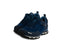 Meindl Ontario Lady GTX Nachtblau