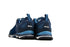 Meindl Ontario Lady GTX Nachtblau