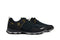 Meindl Ontario GTX Noir Mais