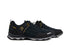 Meindl Ontario GTX Noir Mais