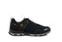 Meindl Ontario GTX Noir Mais