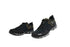 Meindl Ontario GTX Noir Mais