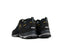 Meindl Ontario GTX Noir Mais
