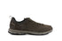 Meindl Durban GTX Dunkelbraun