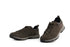 Meindl Durban GTX Dunkelbraun