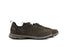 Meindl Durban GTX Dunkelbraun