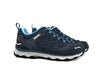 Meindl Lite Trail Lady GTX Jeans Azur