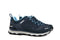 Meindl Lite Trail Lady GTX Jeans Azur