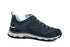 Meindl Lite Trail Lady GTX Jeans Azur