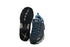 Meindl Lite Trail Lady GTX Jeans Azur