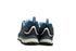 Meindl Lite Trail Lady GTX Jeans Azur