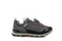 Meindl Lite Trail Lady GTX Steingrau Rose
