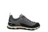 Meindl Lite Trail Lady GTX Steingrau Rose