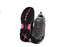Meindl Lite Trail Lady GTX Steingrau Rose