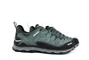 Meindl Lite trail GTX Loden