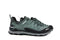 Meindl Lite trail GTX Loden