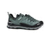 Meindl Lite trail GTX Loden