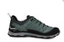 Meindl Lite trail GTX Loden
