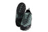 Meindl Lite trail GTX Loden