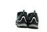 Meindl Lite trail GTX Loden