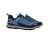 Meindl Lite Trail GTX Marine Dunkelblau