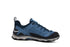Meindl Lite Trail GTX Marine Dunkelblau