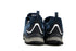 Meindl Lite Trail GTX Marine Dunkelblau