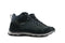 Meindl Veterschoen Bogota Mid Antraciet