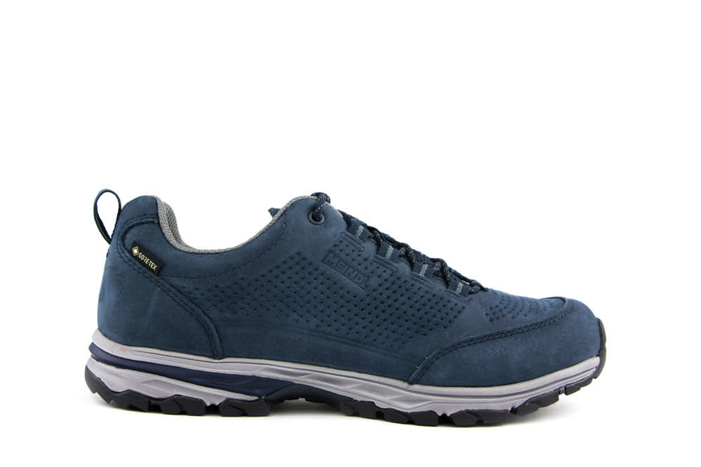 Meindl Montreal Lady GTX Donkerblauw