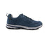 Meindl Montreal Lady GTX Donkerblauw