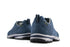 Meindl Montreal Lady GTX Donkerblauw