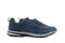 Meindl Montreal Lady GTX Donkerblauw