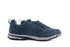Meindl Montreal Lady GTX Donkerblauw