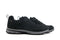 Miendl Veterschoen Montreal GTX Zwart