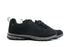 Miendl Veterschoen Montreal GTX Zwart