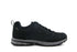 Miendl Veterschoen Montreal GTX Zwart