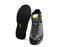 Meindl Lite Hike GTX Anthrazit Lime