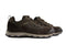 Meindl Maine GTX Mahagoni