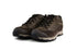 Meindl Maine GTX Mahagoni