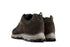 Meindl Maine GTX Mahagoni