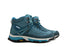 Meindl Top Trail Lady Mid GTX Tuerkis
