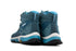 Meindl Top Trail Lady Mid GTX Tuerkis