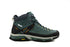Meindl Top Trail Mid GTX Loden Orange