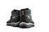 Meindl Top Trail Mid GTX Loden Orange
