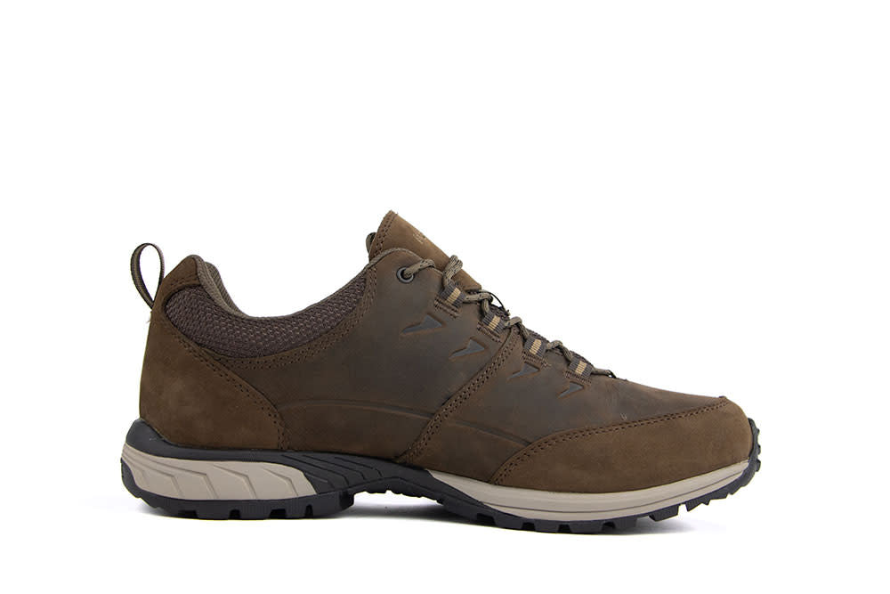 Meindl Veter Havanna GTX Dunkelbraun
